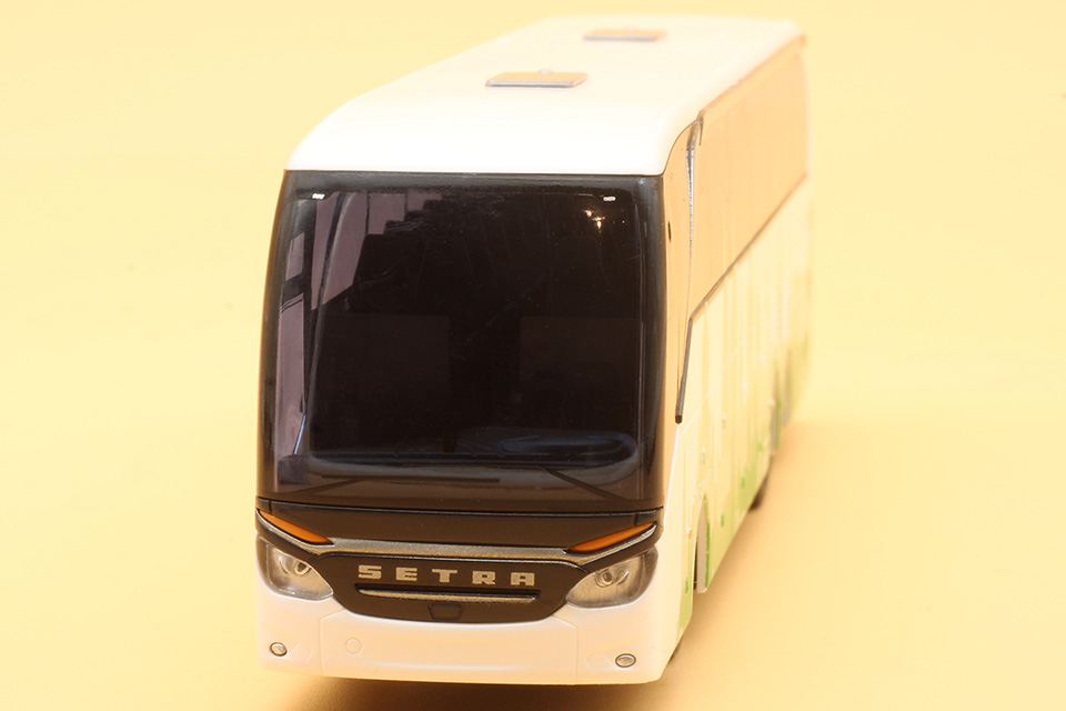 Setra